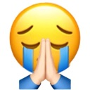 emoji_6 custom emote - Pernicious Cave