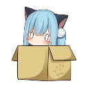 proxyimage Discord Emoji from BALDEZHno slivaem katki