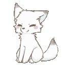 cnc_foxwiggles animated Discord emote | CNC Club 18+