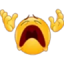 emoji_68 Discord Emoji | N,A