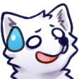 fir_ugh Discord sticker from Fabulous Beast・Español [0.3K] 🌈
