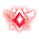 53034grandchampion3 Discord sticker - SAFLS Rocket league Community