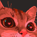 7caa34c8556ad08b37d772730e8e04ce Discord Emoji | Vandox_YT