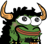 kaido Discord Emoji | ✯ Lᴜᴍɪɴᴏᴜꜱ