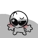 melons Discord Emoji - ☠𝐔𝐍𝐒𝐄𝐓𝐓𝐄𝐋𝐈𝐍𝐆☠