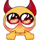 naughty custom emote - Lovescape