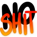 219954noshit Discord Emoji - Tambayan Ave.