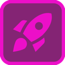 emoji_7 Discord Emoji - W A R S | FREE ZEN SCRIPTS