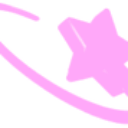 emoji_13 Discord sticker | 𝓕𝓢𝓓 𝓔𝓣𝓒