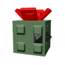 Cactus Discord Emoji - Grow A Garden 2 : GAG2 Trading, Stocks & Weather 24/7