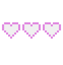 o_ animated GIF emoji | S4TBB