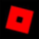 RobloxLatinoamerica custom emote - Roblox LatinoAmerica⭐