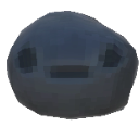 Rocky_No_Feeling custom emote | Valheim RU