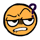 emoji_145 custom emote - Star flys