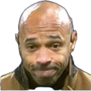 titi1 Discord Emoji - RP Serie A
