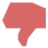 9252no custom emote from Roblox LatinoAmerica⭐