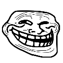 hehe_boi custom emote | ❮❰ Estação HKM-HL • A.G.E