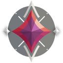 immortal2 Discord Emoji from PR Valorant-Cs2 Boosting