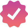 5704verify custom emote from Etherny services