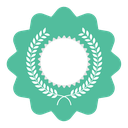 VerifiedVeteran custom emote from Sikhism ☬