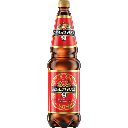 baltika9 custom emote - База zombi_2012