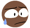 bconcern Discord sticker - District 20