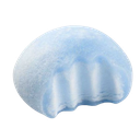 002_bluemochi Discord Emoji from truly ᯓ✩ friends ㆍ giveaways ㆍ tags ㆍ chill ㆍ vc ㆍ hangout ㆍ social ㆍ cute ㆍ emotes ㆍ active ㆍ chat