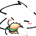 boykissereat_Dot_GG_femboiss Discord sticker | Femboy Order ・Femboy Tag ・LGBTQ・Femboys・ Gay・Furry・Trans・Roblox・Warthunder・Gay Tag・Furries
