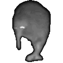 emoji_45 animated Discord emote from Eternal Trouble Makers
