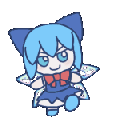 42658cirnowalking animated GIF emoji | Venting