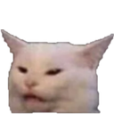 iewtf Discord Emoji from Ink & Espresso