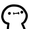 1294719309616250994 Discord sticker from 𝐓𝐁𝐬