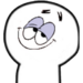 23849drunksmile Discord Emoji | 𝒂𝒖𝒓𝒂