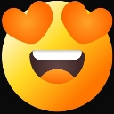 emoji_1 Discord Emoji | Make money for chatting