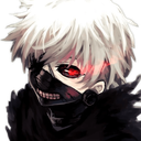 1811_tg_grimeye custom emote from ՞. .՞𐦯 Verify/Sfw/ntx ⸝⸝ ΛƧƬЯYX  ™