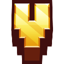 mcV Discord Emoji from Green Grounds Cafe 21+