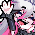19031wowrairb Discord Emoji - TFTSense.GG