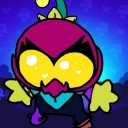 emoji_52 Discord sticker - ╰┈➤👑-LEO-YT 🌐 | FANS