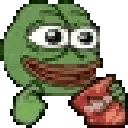 939082728979185744 animated Discord emote | דושי גאנג
