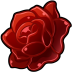 RoseP2U custom emote - Vampires 18+ ⛧﹒Goths & Emos﹒⛧