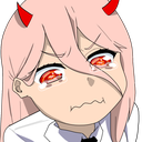 5914csmpowercry Discord Emoji | Mellowden