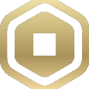 robux custom emote from RURP | Realistic Union RP 🇺🇸
