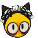emoji_66 custom emote from Star flys