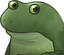 sus1 Discord sticker from FAAAHHHH