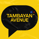 t_avenue custom emote | Tambayan Ave.