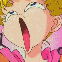 Usagi_Lmao animated emote from SavePoint-Zelcadia