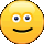 wink animated Discord emote | Vine(yl)💽