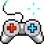 AUIgames animated emote from Lovers Cafe™ | Indian Discord Server • Nitro • Voice Chat • Active • India • Hangout • Gaming • SFW