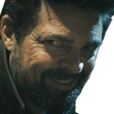 butcherdiabolical Discord Emoji | 🌴 ✨   U T O P I A   ✨ 🌴