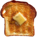 0_toast Discord Emoji - gooncord
